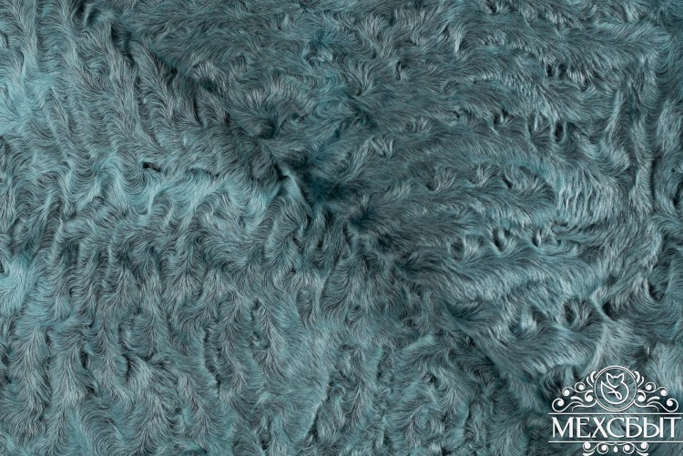 Туркменский каракал