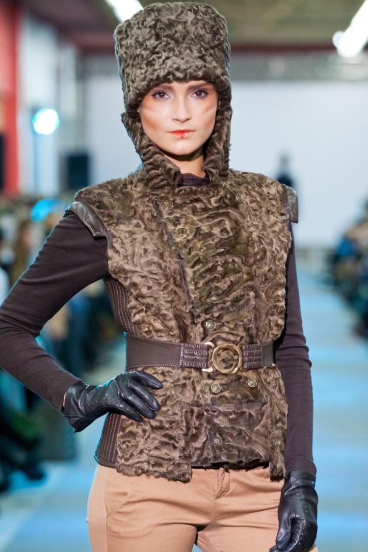 Корниш рекс