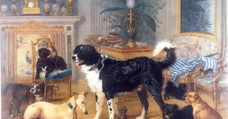 Василию Ваську