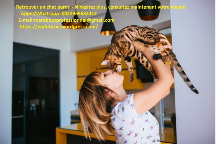 Кейдж бенгал