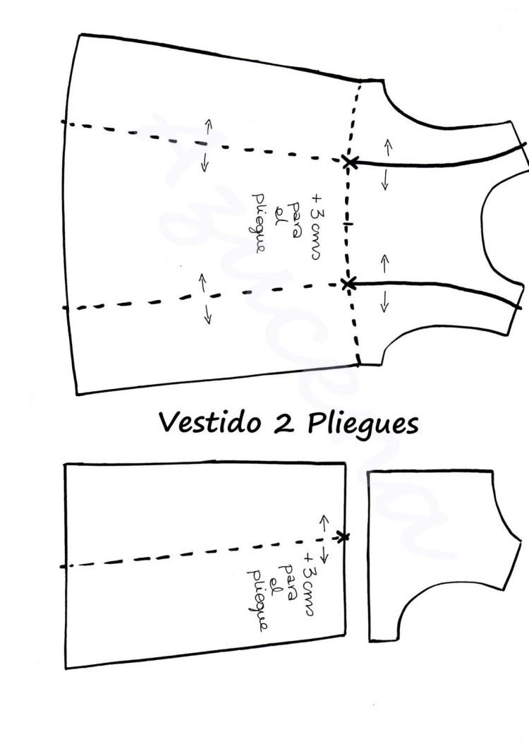 Талисмед попона послеоперационная
