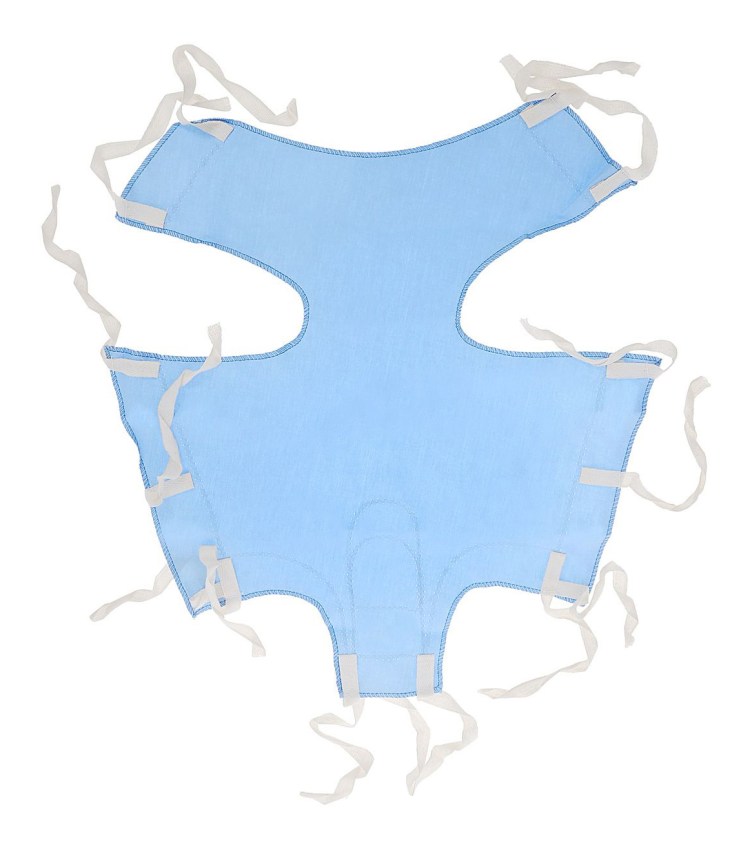 Выкройка вальтрапа для лошади универсальное