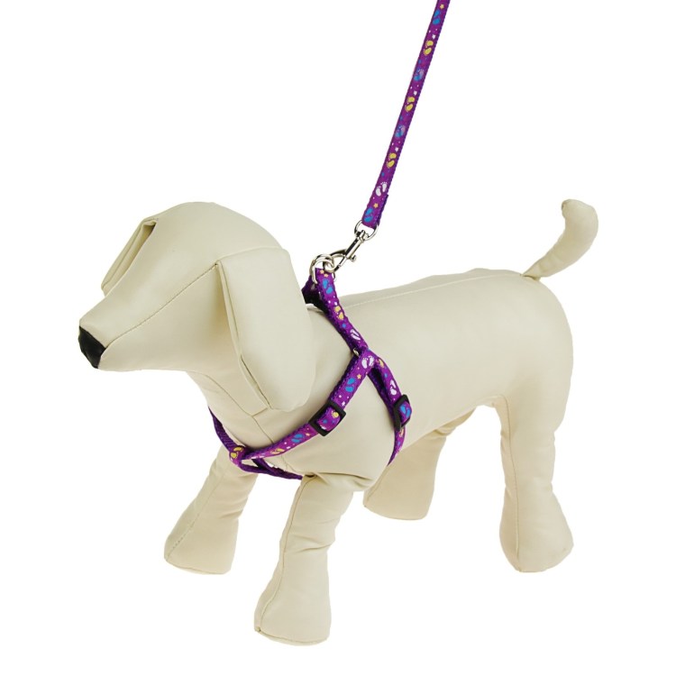 Шлейка Ferplast Nikita