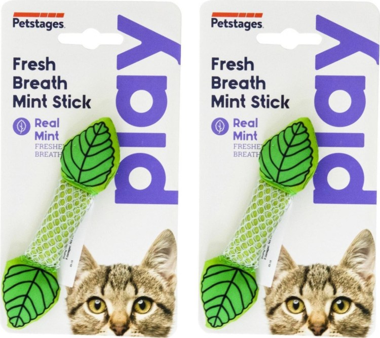 Снапчат маски