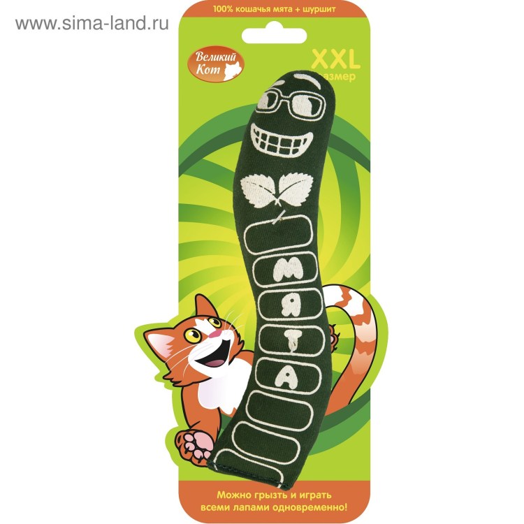 ВАЗ 2106 чертеж кузова