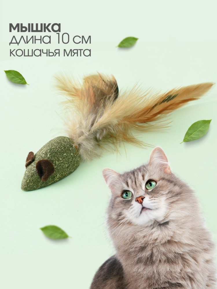 Йоши Лана ева и Ульяна РОБЛОКС