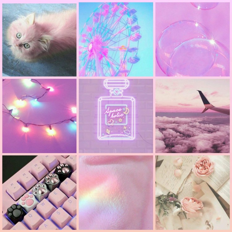 Кошачья мята шарик 3,5см Альпийские Луга