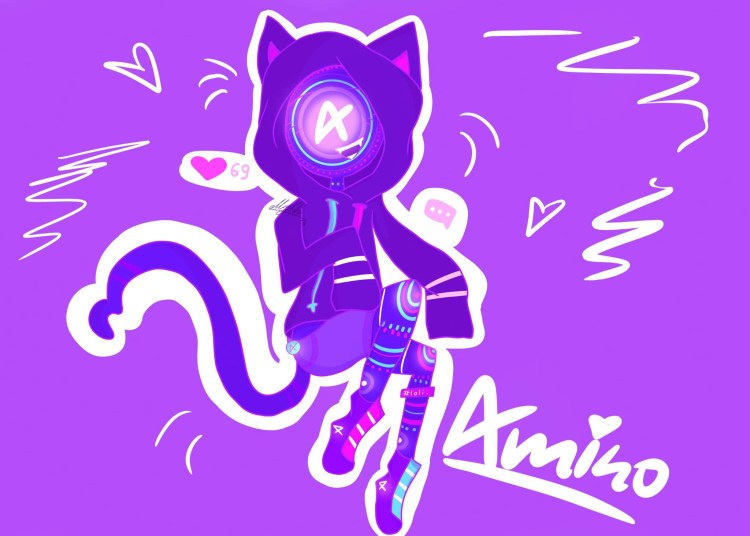 Билли Айлиш арты