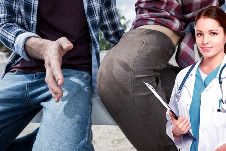 Шлепают на улице