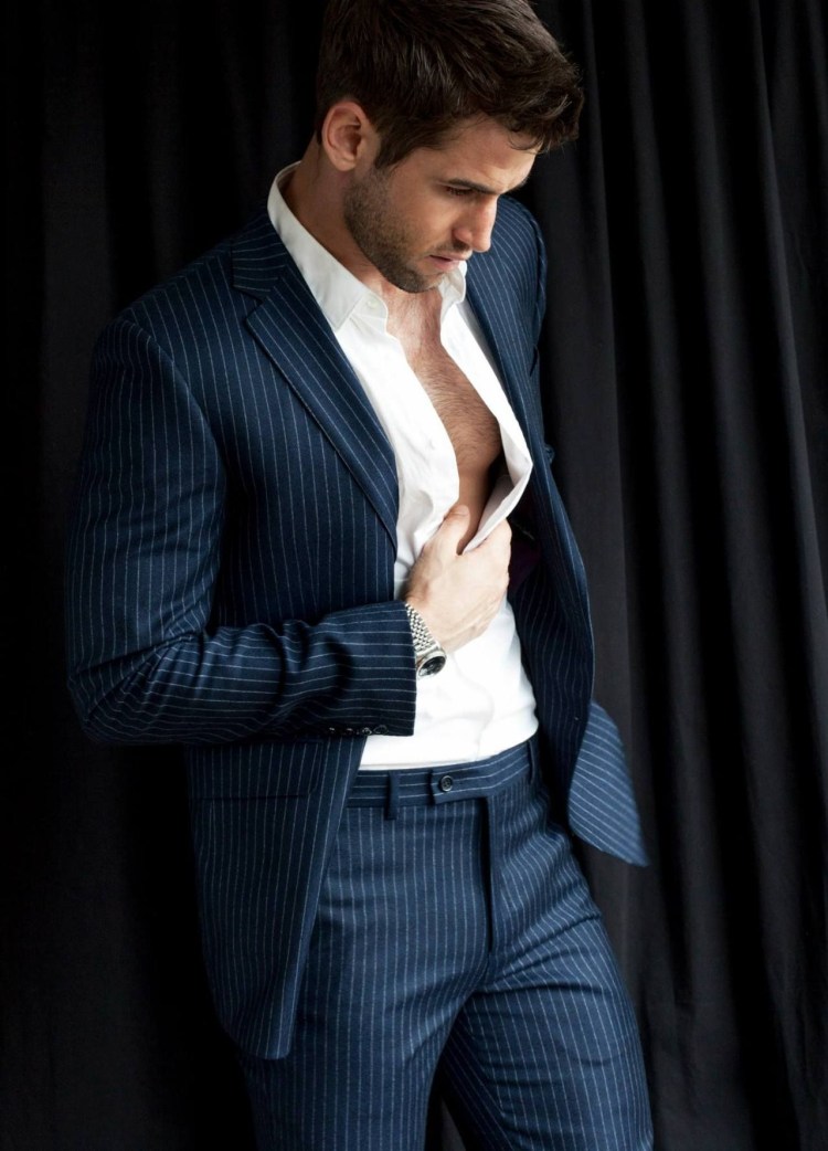 Владимир молодец