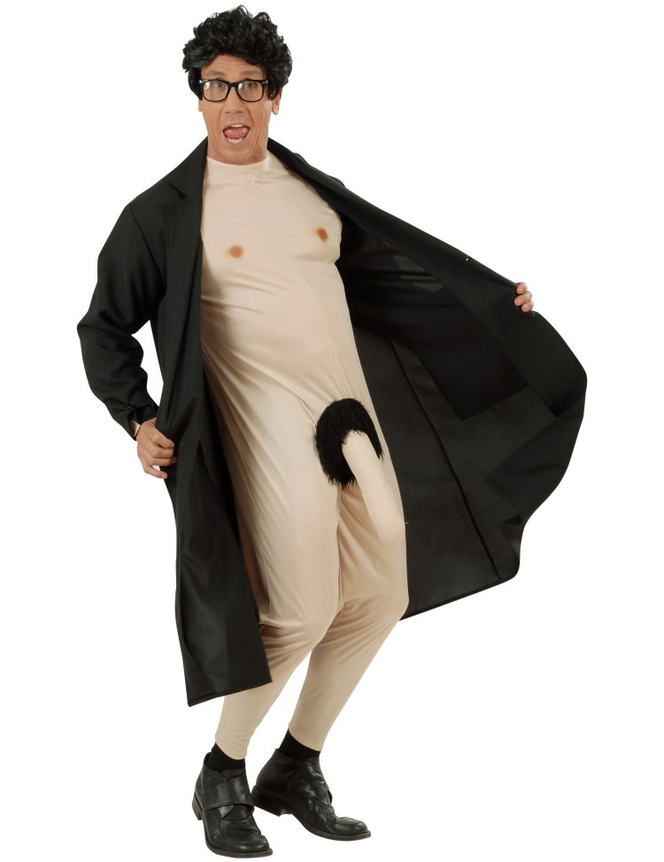 БИНГУС И Шлеппа