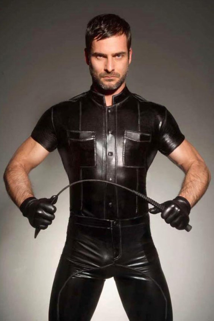 СТРЕЙ гачимучи СТРЕЙ