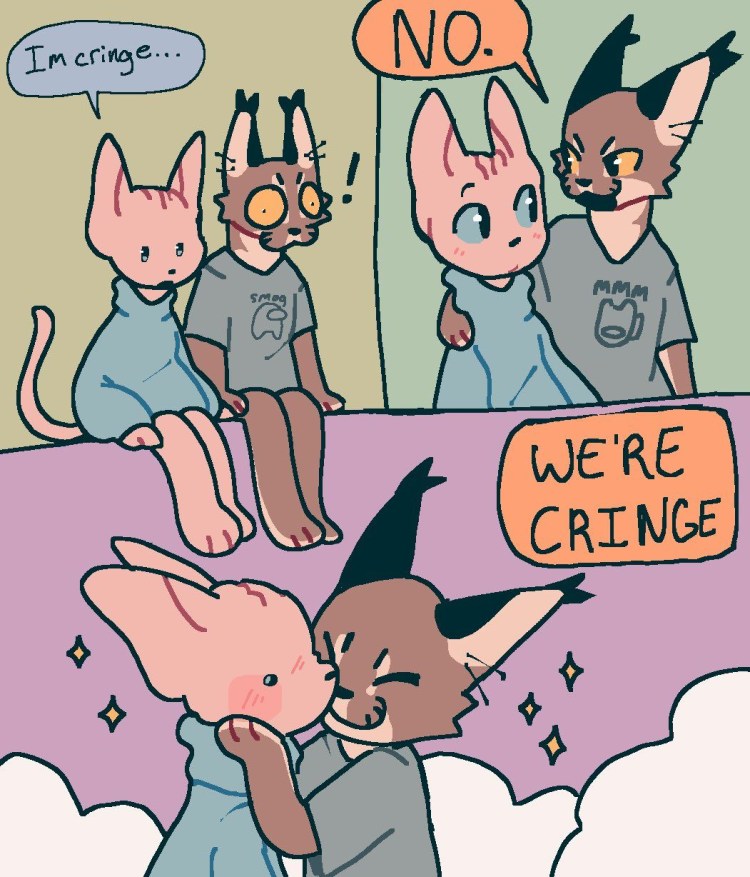 Ксения Шелковская Catwoman