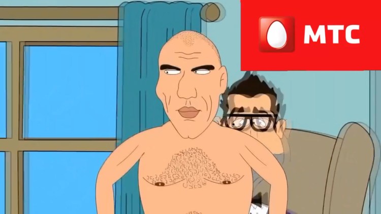 Anja Rubik Mario Testino