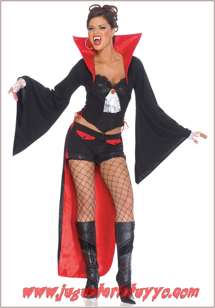 Дилан Райдер чёрная кошка