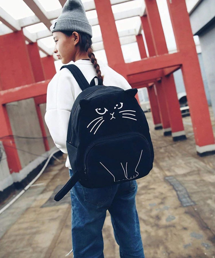 Рюкзак Pet Carrier