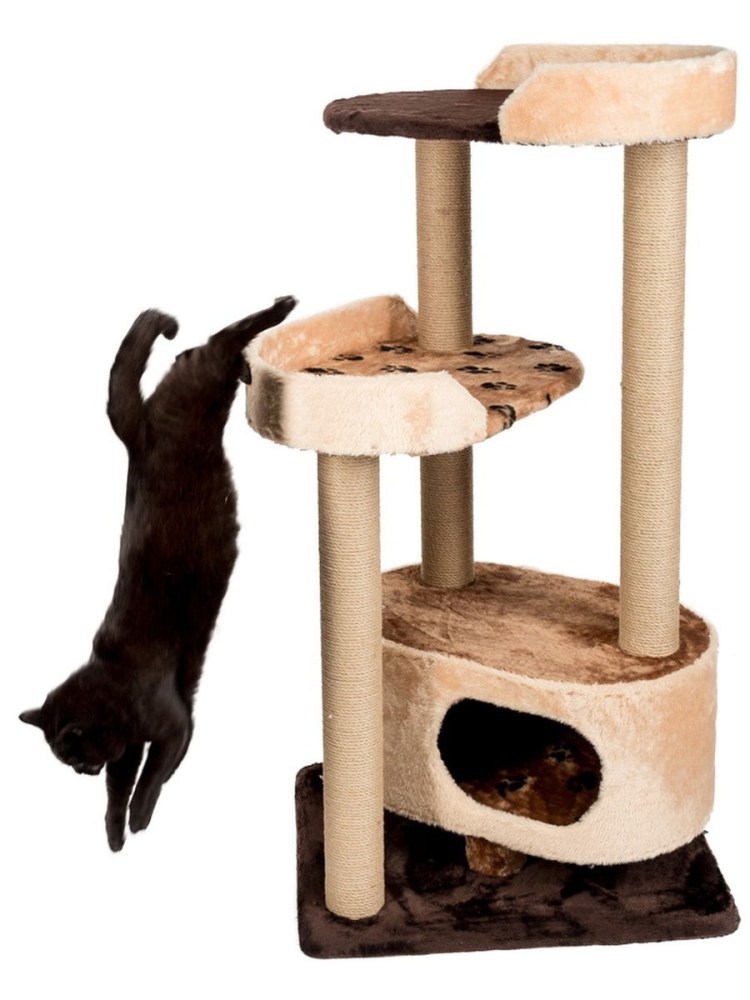 Угловые когтеточки