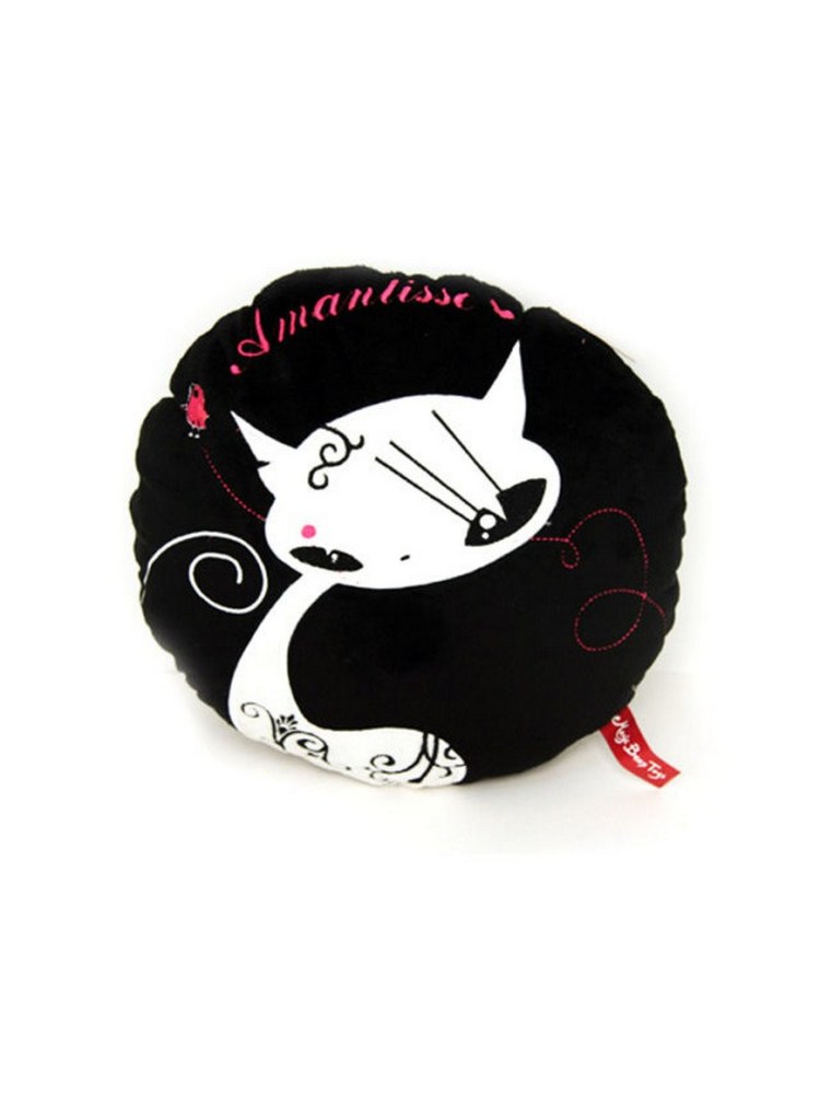 Домик для котика