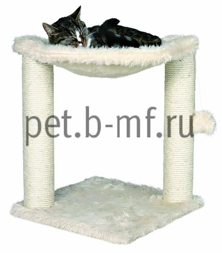 Когтеточка Trixie baza для кошек