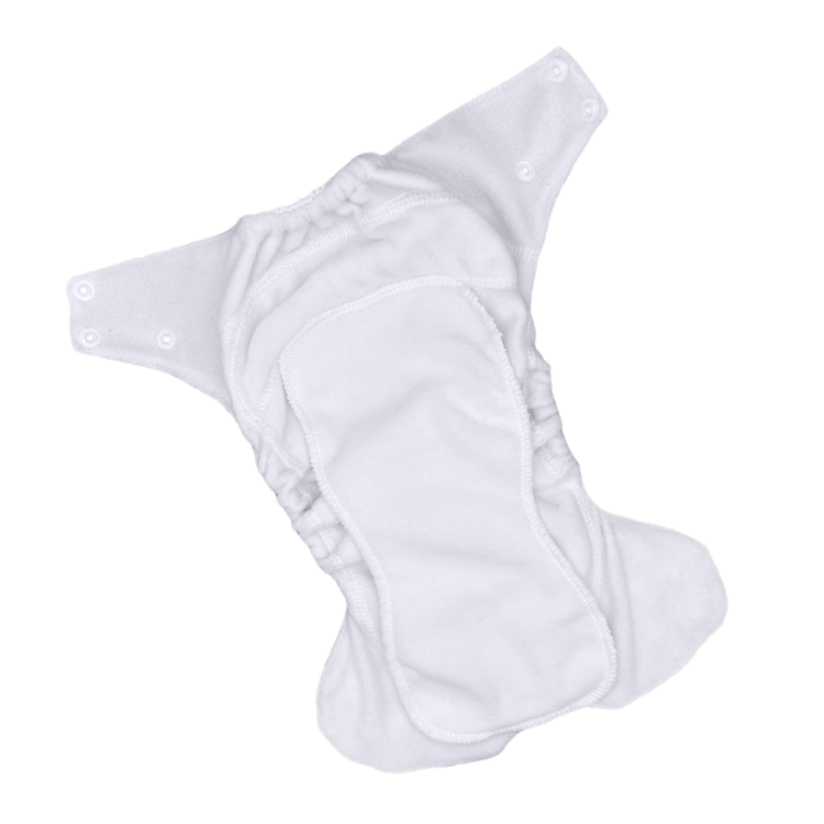 Подгузники для взрослых Abena Delta-form 1