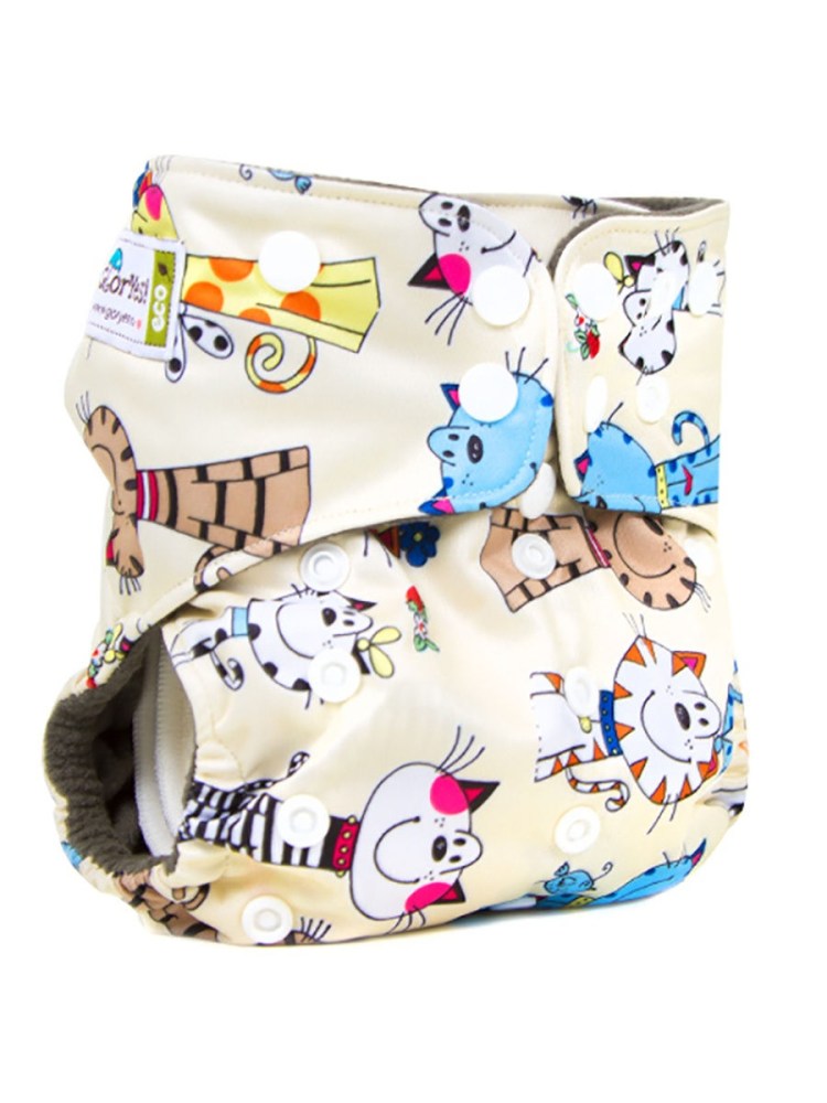 Подгузники для собак Savic Comfort Nappy