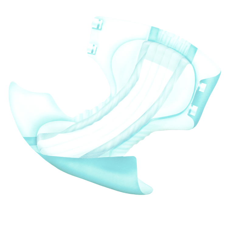 Подгузники Муни 4-8 2s