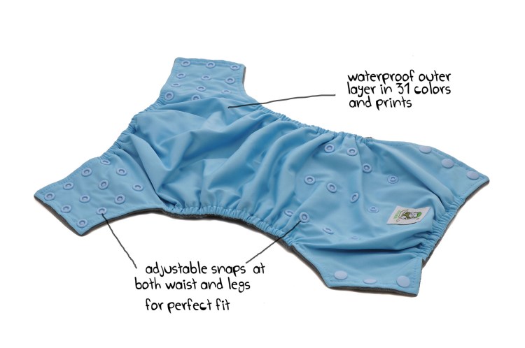 Подгузники для взрослых Abena abri-Flex Premium Special 2