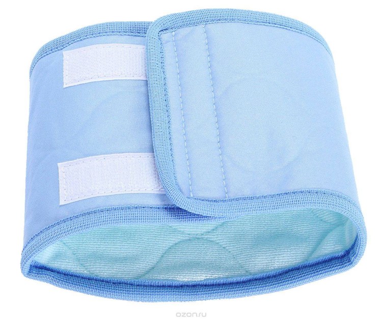 Подгузники Муни 4-8 2s