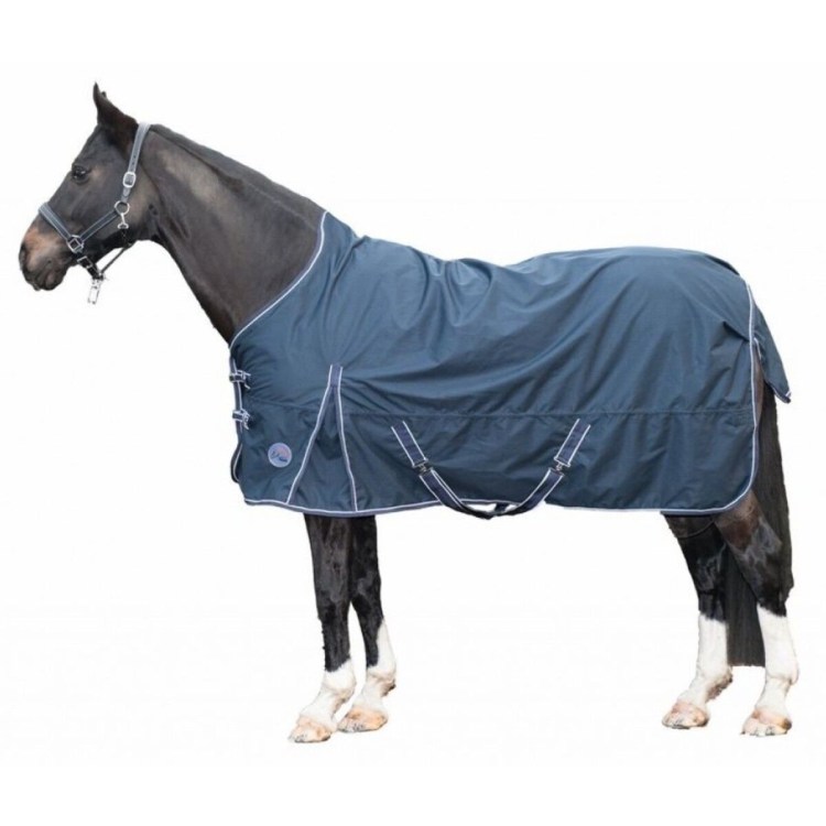 Osso Fashion жилет