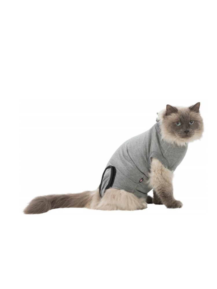 Талисмед попона послеоперационная