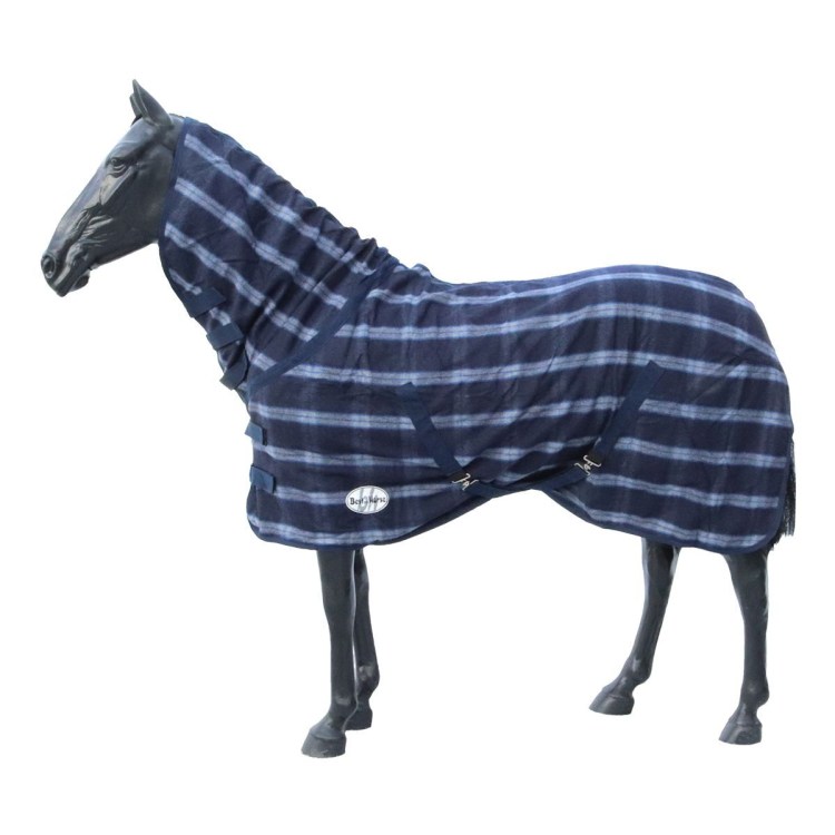 Попона для кошки