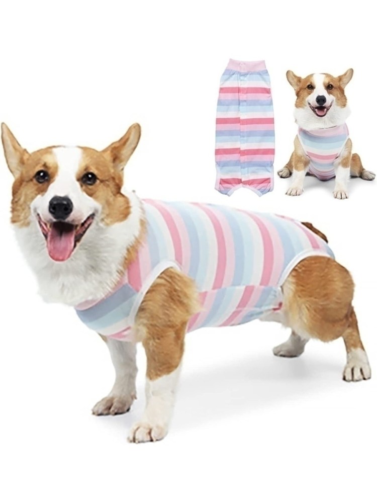 Trixie попона для кошек защитная