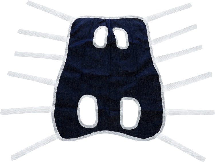 Помпона для кошек