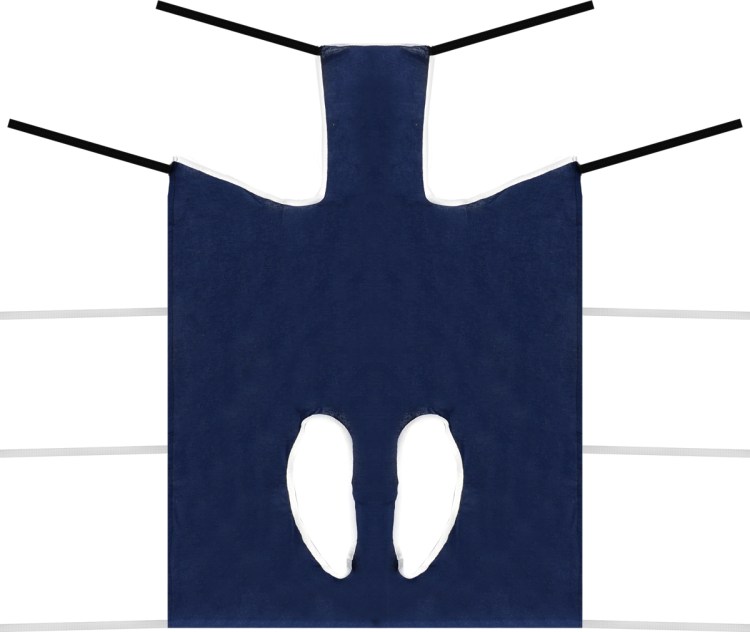 Бандаж для кошки