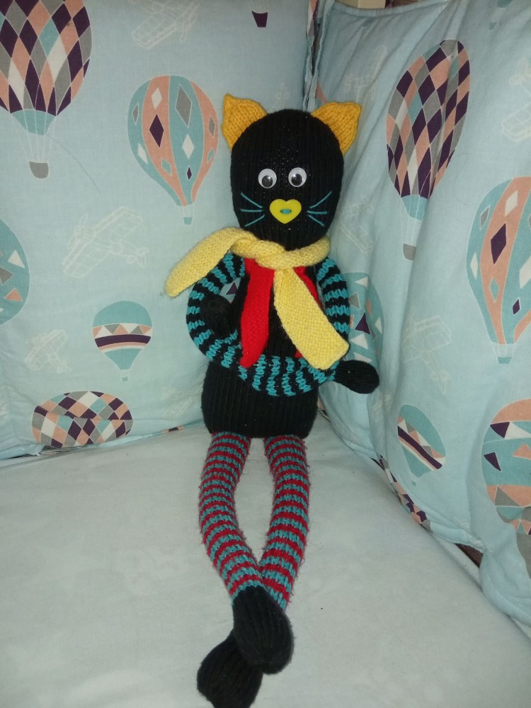 Аватарки для стима котики