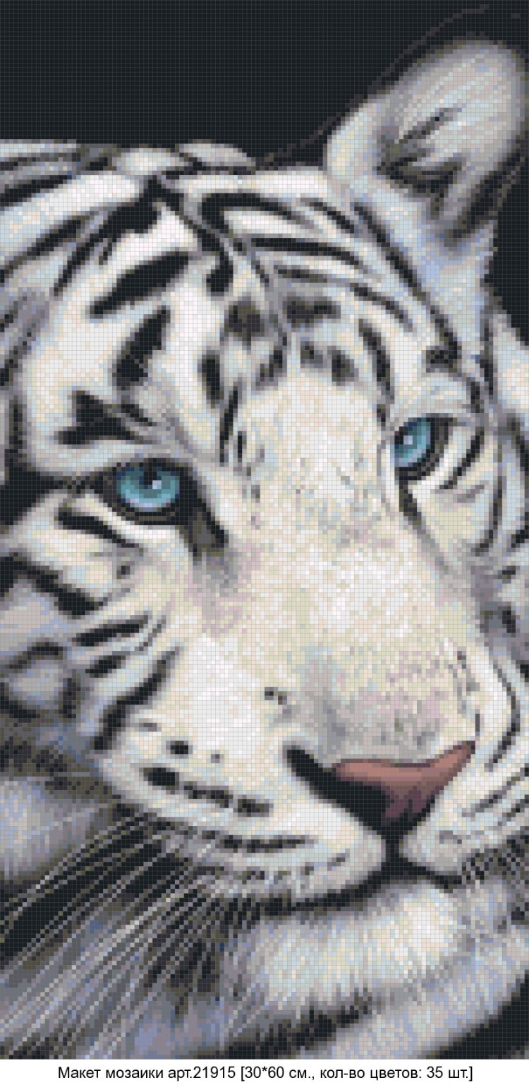 Милые тигрята