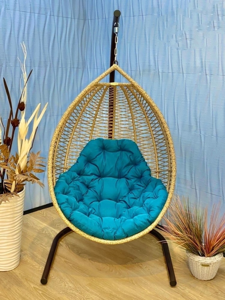 Гамак для кота