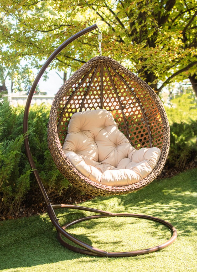 Кошачий гамак