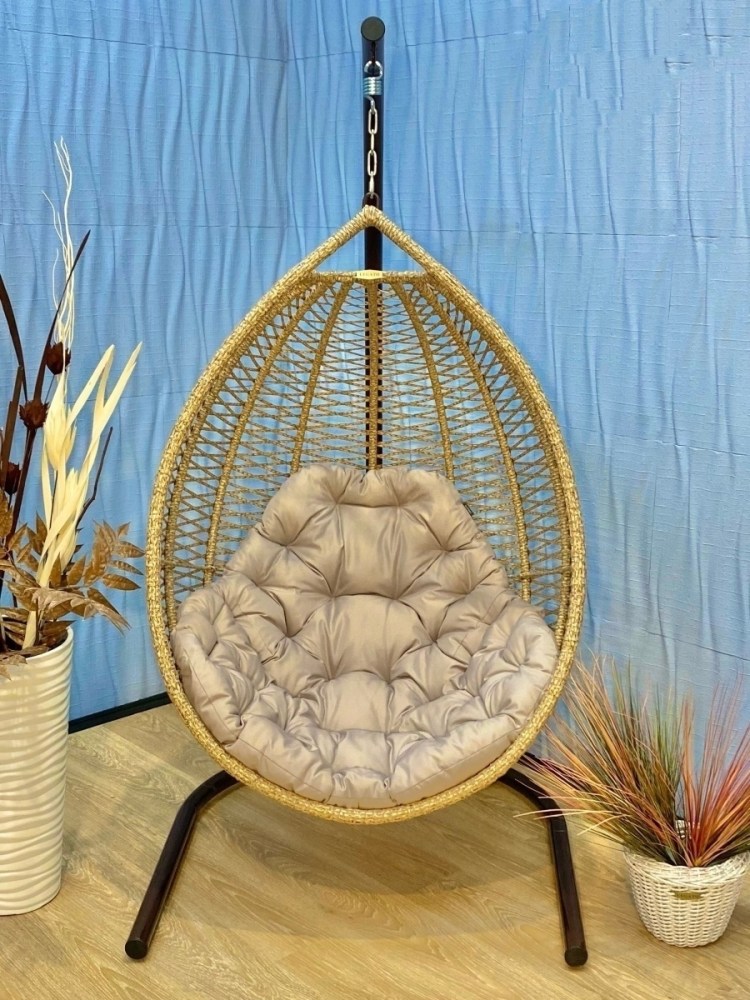 Подвесное кресло AFM-300a