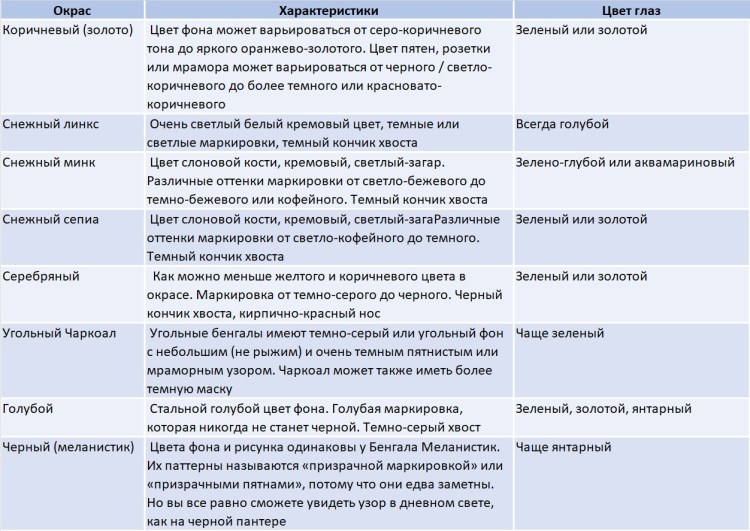 Бенгал Сорель