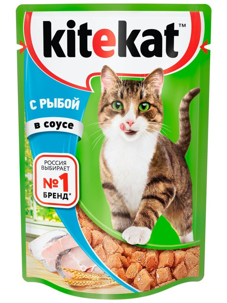 Сколько стоит кошачий корм в 2022 году