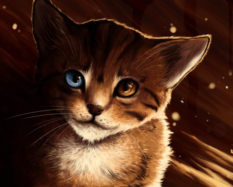 Картины Rihards Donskis