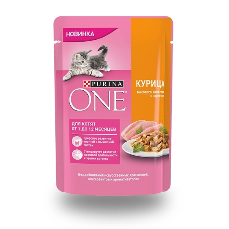 Корма для кошек рекомендации ветеринаров