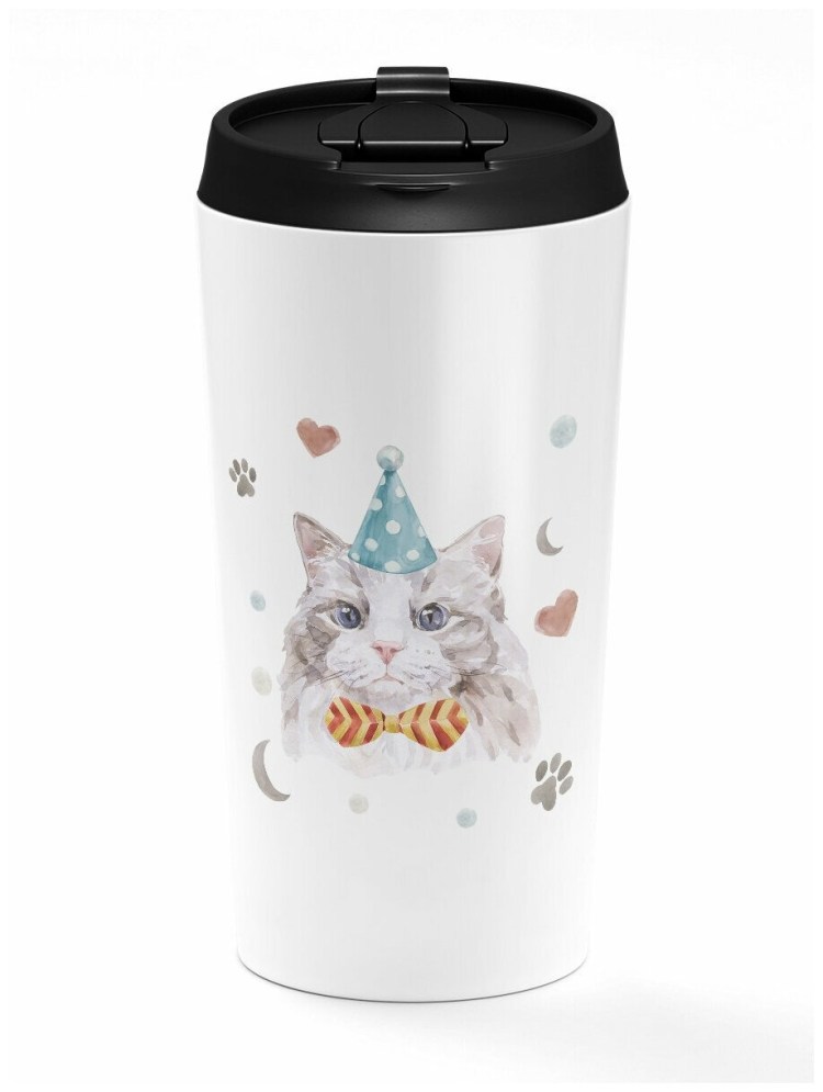 Мягкие игрушки жених и невеста