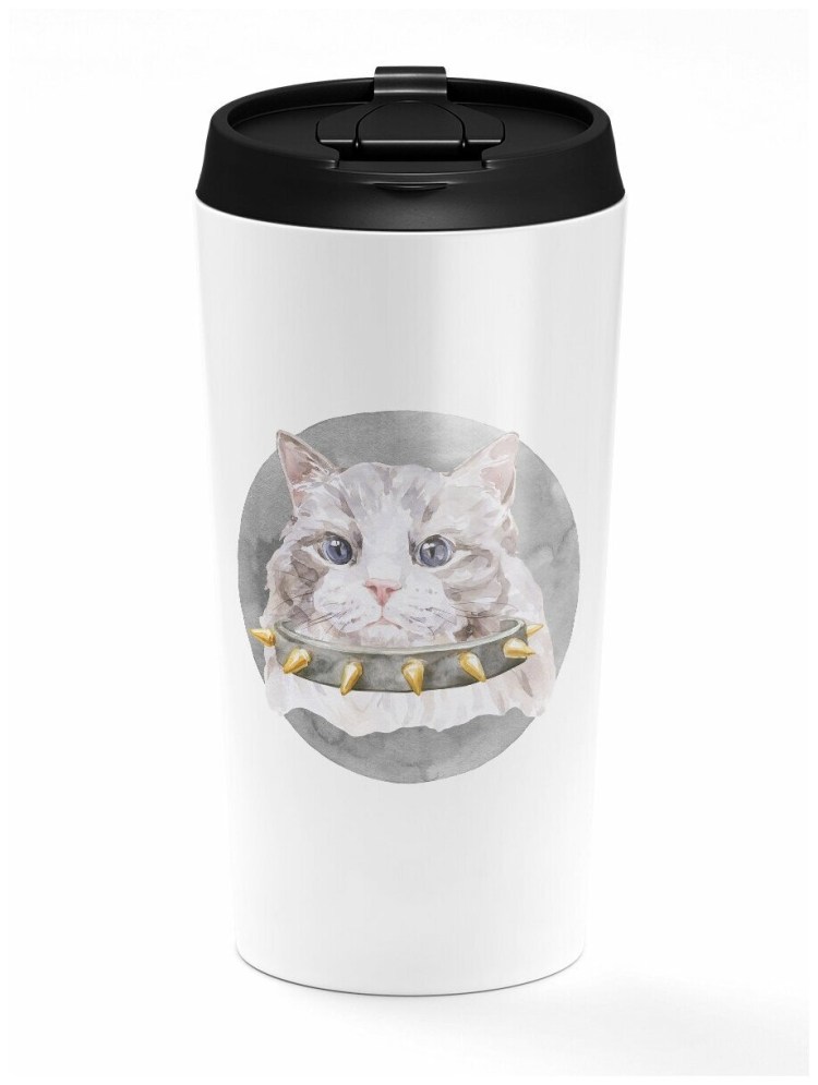 Свадьба сфинксов