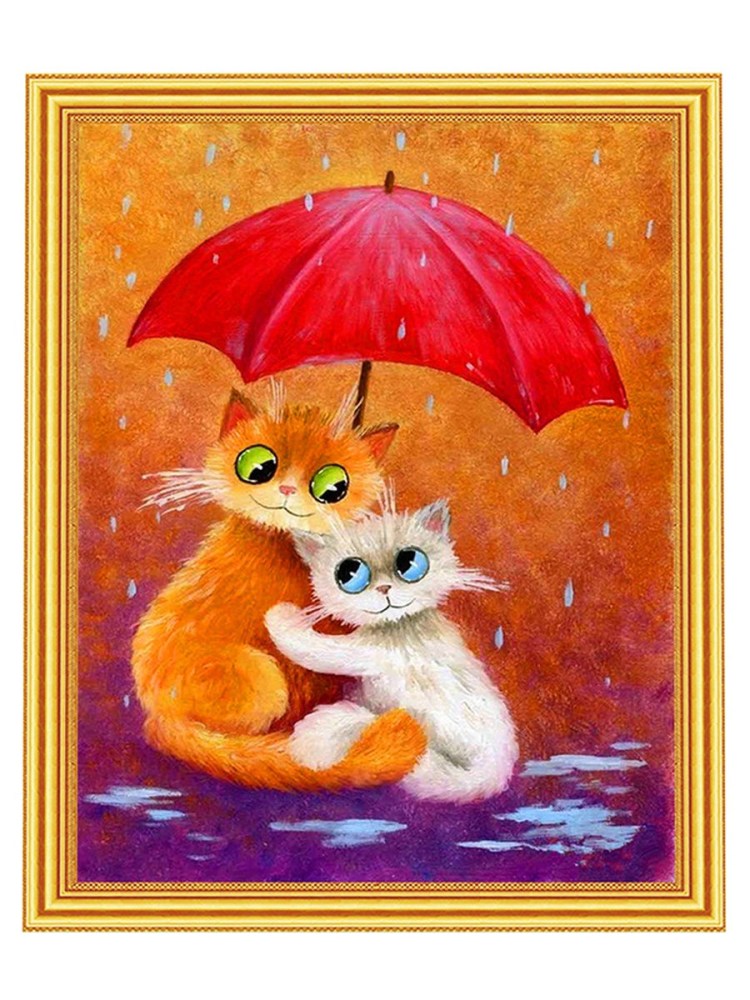 Художник Анатолий Ярышкин