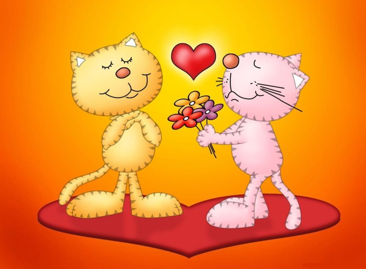 Мария Ван Брюгген новый год