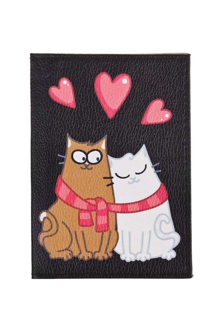 Нежные котята