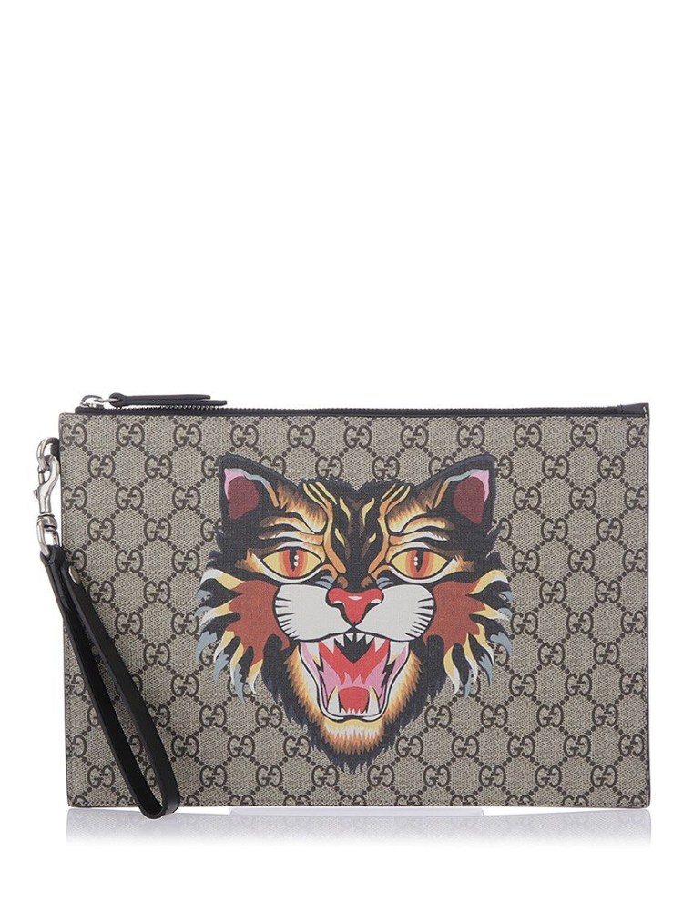 Коты в колготках