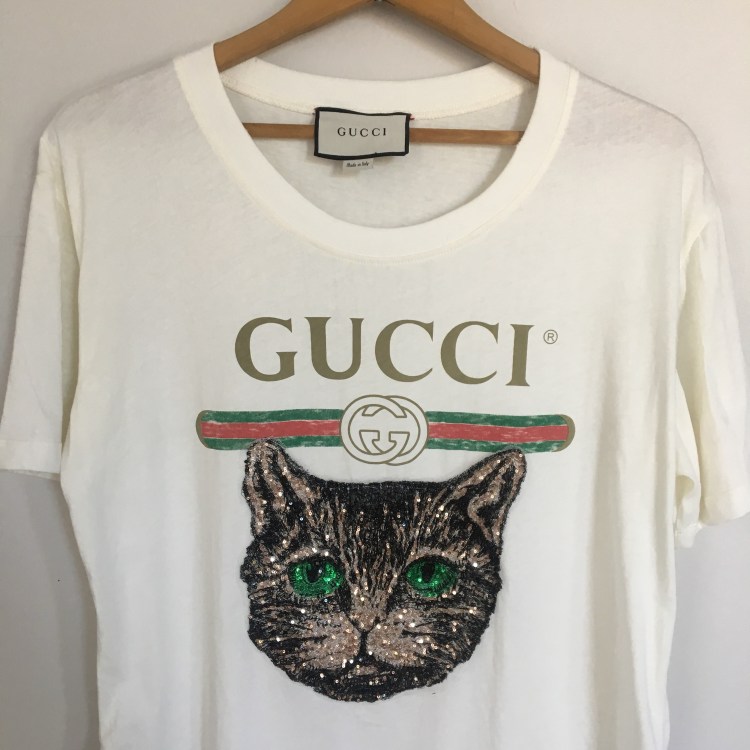 Сервал Мяурицио